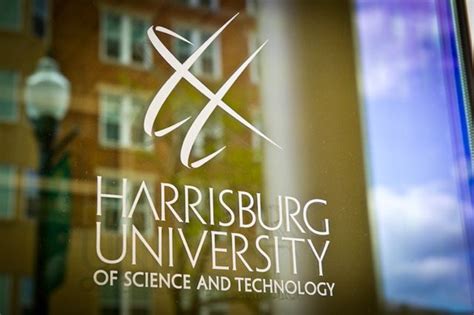 Harrisburg University Bans Social Media - Everything PR