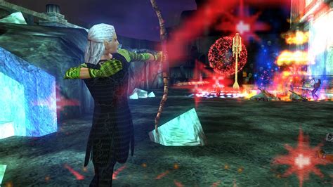 Everquest New Expansion Goes Live - MMOGames.com