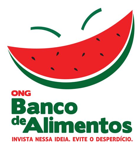 Logo_Banco_Alimentos - Monta Encanta