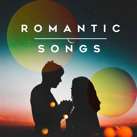 ‎Romantic Songs by Various Artists on Apple Music