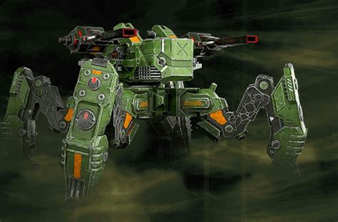 The new Jaeger skin looks like the long-forgotten Bastion robot : r ...