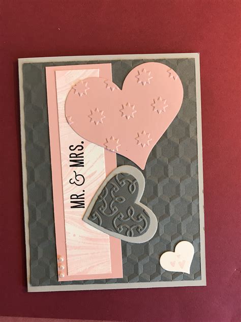 Pin by Kim Hollenback on Stampin up cards made By Owl Be Loving ...