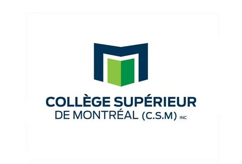 Hiring now: Student Affairs And Employment Officer | $66,000/ year | Montréal, QC