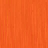 Permanent Orange (No. 222) | Michael Harding
