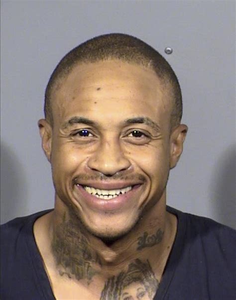 ‘That’s So Raven’ actor Orlando Brown pleads not guilty to assault ...