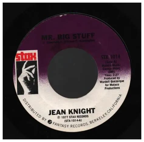 Jean Knight Albums Vinyl & LPs | Records | Recordsale