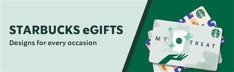 Amazon.ca: Starbucks eGift Card: Gift Cards