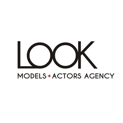 Look Models & Actors Agency | Bethlehem PA