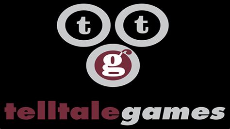 Telltale Games Shutting Down? - oprainfall