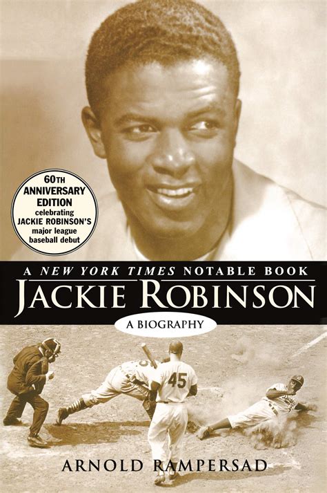 25 best ideas for coloring | Jackie Robinson Biography