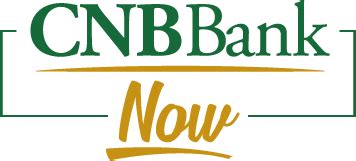 Online & Mobile Banking - CNB Bank, Inc