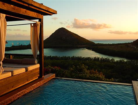 The Caribbean’s Best Luxury All-Inclusive Resorts