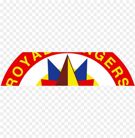 royal rangers emblem PNG image with transparent background | TOPpng