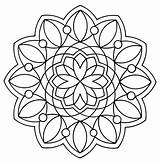 Free Printable Pattern Coloring Pages Pdf  Coloringfoldercom sketch template