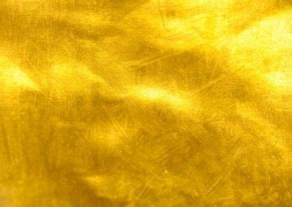 Gold texture Free Photos for free download about (48) Free Photos ... | Gold texture background ...