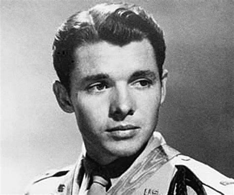 Audie Murphy - Miscellaneous, Facts, Family - Audie Murphy Biography