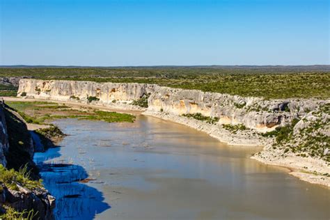 "Pecos River" Images – Browse 119 Stock Photos, Vectors, and Video ...