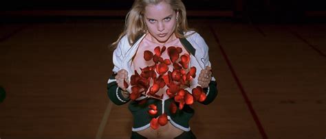 American Beauty (1999) stills and screengrabs | SHOT.CAFE