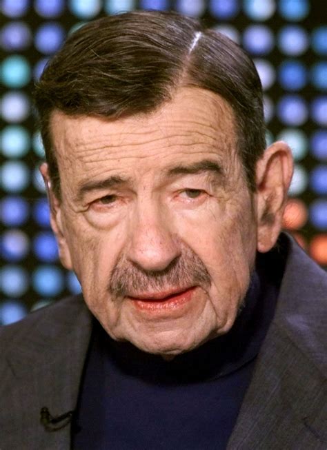 Free photo: Walter Matthau - Actor, Actress, Famous - Free Download ...