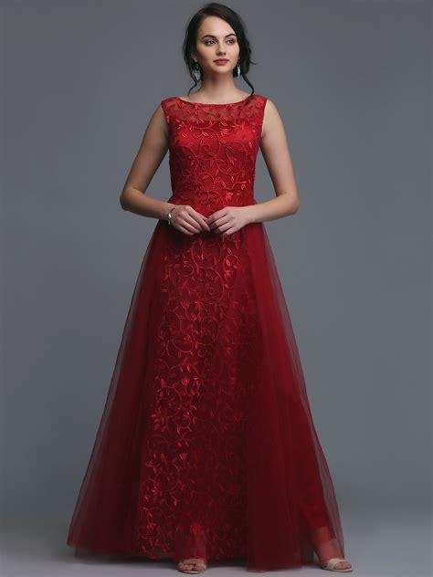 myntra gown for party | Dresses Images 2022