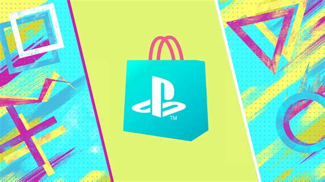 Sony adds even more games to PlayStation Store spring sale | TechSpot