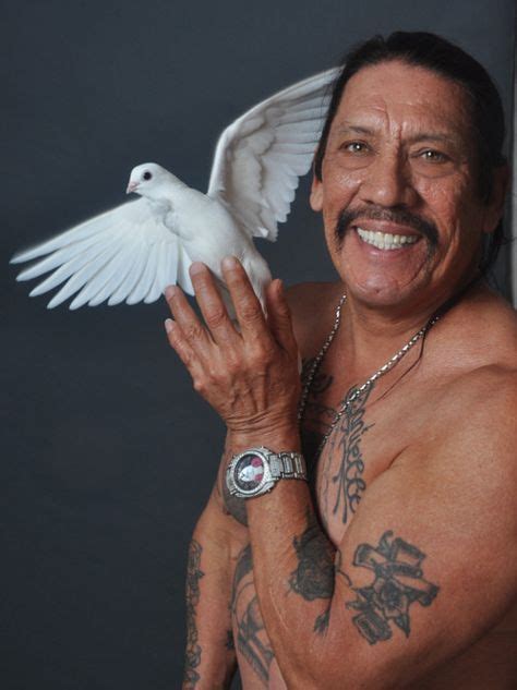 29 Danny Trejo ideas | danny trejo, famous faces, actors