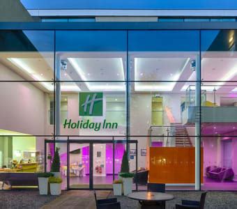 Holiday Inn SITTINGBOURNE, Sittingbourne | Best deals | lastminute.com