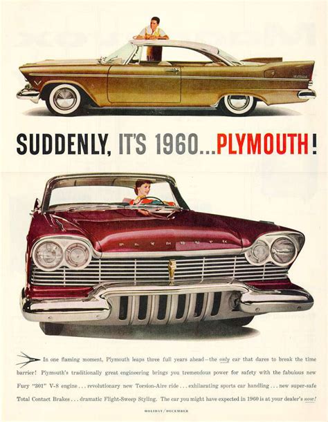 1957 Plymouth Ad-02