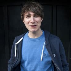 Buy and Download Tom Rosenthal Music at Mp3Caprice