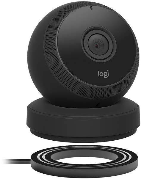 Best wireless security cameras | iMore