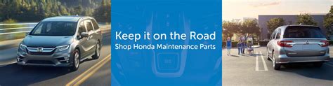 OEM Honda Parts Online - HondaPartsOnline.net