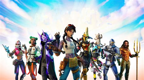 2560x1440 Fortnite Season 3 1440P Resolution ,HD 4k Wallpapers,Images,Backgrounds,Photos and ...