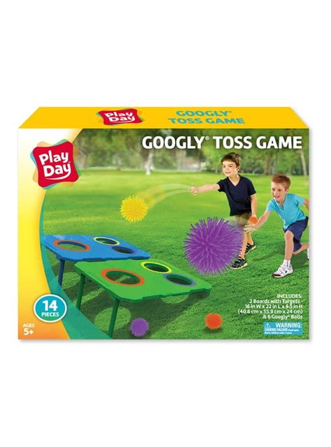 Play Day Toys in Walmart Exclusive Toys - Walmart.com