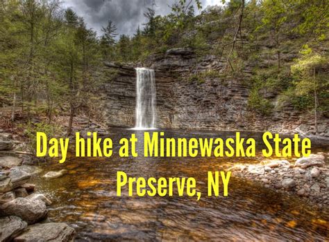 Free photo: Minnewaska State Park - Autumn, Ny, Water - Free Download - Jooinn