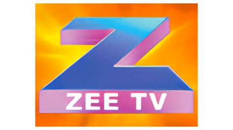 Zee TV Logo, symbol, meaning, history, PNG, brand