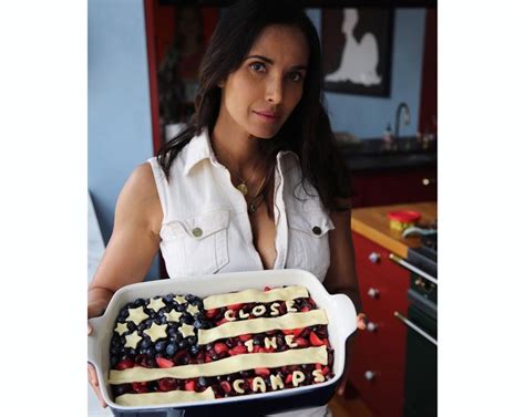 How celebrities celebrate the Fourth of July