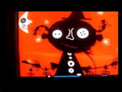 Mooseandzeehalloween mp4 3gp flv mp3 video indir