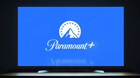 7 new to Paramount Plus movies with 90% or higher on Rotten Tomatoes in ...