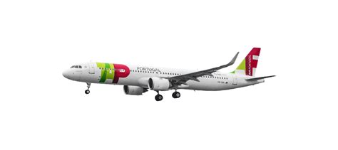 TAP Air Portugal Airbus A330-900neo CS-TUA 1:400 Scale JC Wings ...