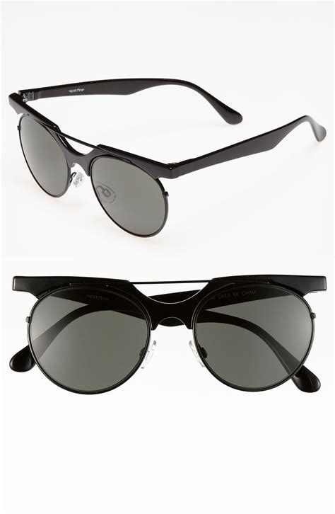 Spitfire Sunglasses | Nordstrom