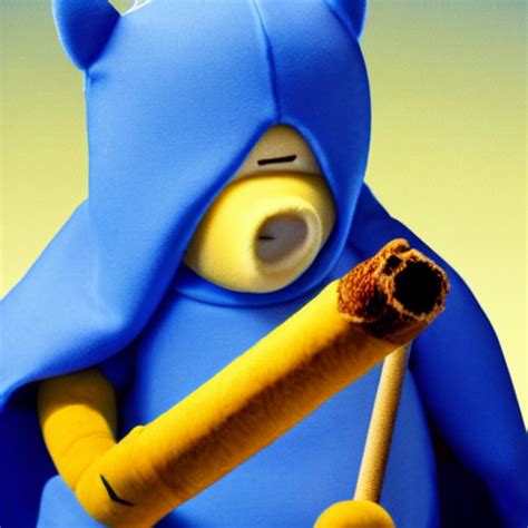 prompthunt: hyper realistic photo of finn the human from adventure time ...