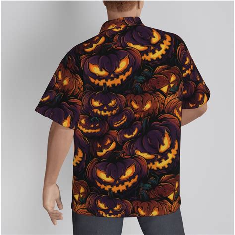 Halloween wear 2023 horror wear sold by Partridge | SKU 49805753 ...