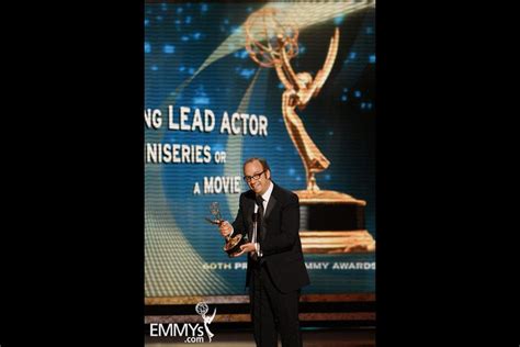 Paul Giamatti - Emmy Awards, Nominations and Wins | Television Academy