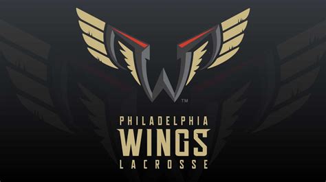 The Philadelphia Wings – gobiadvertising.com