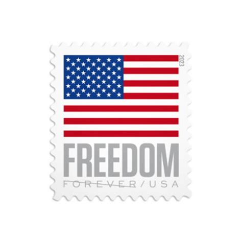 Flag 2022 |Discounted Forever Stamps| Forever Stamps Shop