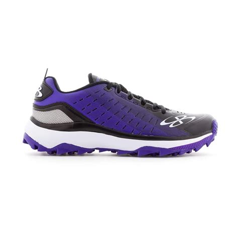 Cheap Boombah Turf Shoes, find Boombah Turf Shoes deals on line at Alibaba.com