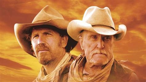 5 Best Western Films Released Since 2000 - KeenGamer