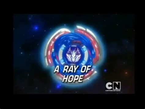 Beyblade metal fury episodes 2 - passagenius