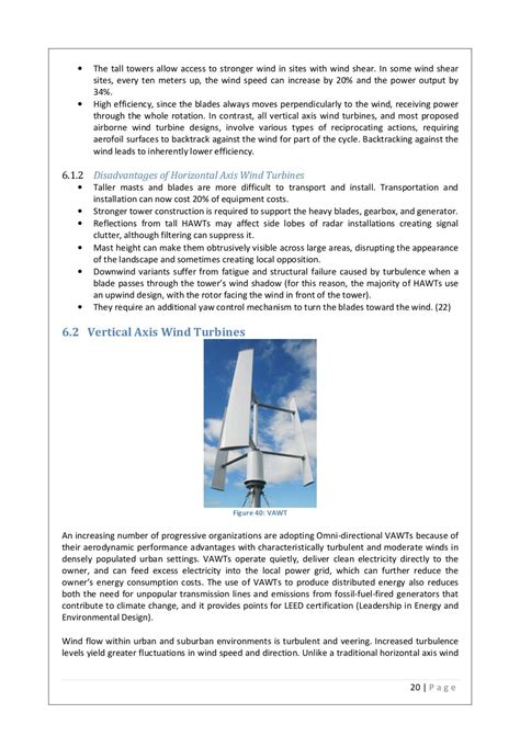 Design small scale wind turbine for home electricity generation