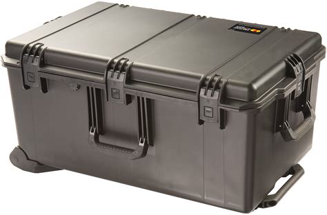 Pelican Storm iM2975 Heavy Duty Waterproof Case